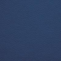 Люкса blue