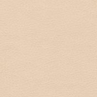 Люкса beige