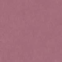 Вельвет Люкс 66 (VelvetLux66)