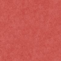 Вельвет Люкс 89 (VelvetLux89)