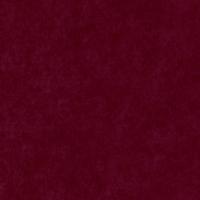 Вельвет Люкс 18 (VelvetLux18)