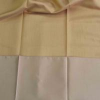 увеличить SL3623 цвет 506