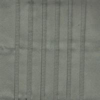 SL 3654 цвет 702 SL 3654 цвет 702