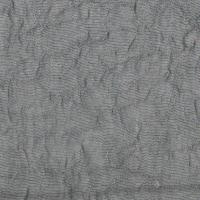 SL 3651 цвет 021 SL 3651 цвет 021
