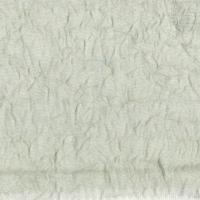 SL 3651 цвет 016 SL 3651 цвет 016