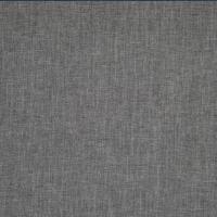 grey Joy NL grey