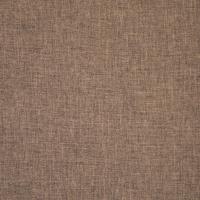 Рогожка Joy Russet