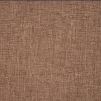увеличить Joy NL beige