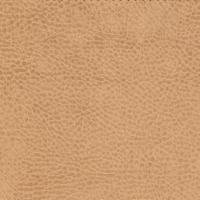 Сонтекс санд(Sontex sand)