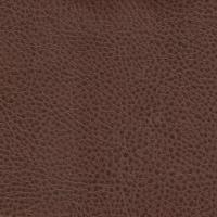 Сонтекс браун(Sontex brown)