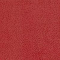 Сонтекс ред(Sontex red)