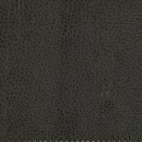 Сонтекс блэк(Sontex black)