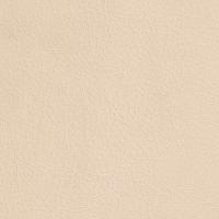 Сонтекс беж(Sontex beige)