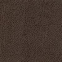 Сонтекс амбер(Sontex umber)