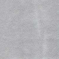 Сонтекс Перл 04 silver
