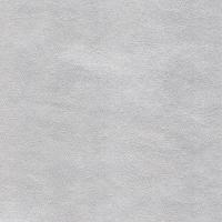 Люкса перл Силвер(Luxa perl silver)