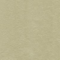 Люкса перл Грасс(Luxa perl grass)