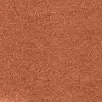 Люкса перл Бронз (Luxa perl bronze)