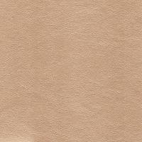 Люкса перл Голд (Luxa perl gold)