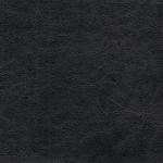 Блэк Тексас Блэк (Texas Black)