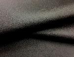 Блэк Stella Clean Black