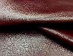 Бордо Stella Clean Bordo