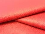 Ред Stella Clean Red