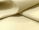 Канвас Stella Clean Canvas