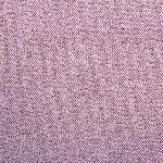 Бархат Galaxy lilac