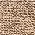 beige Галакси беж