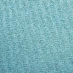 light blue галакси лайт блю