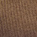 light brown Галакси лайт браун