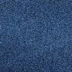 blue Galaxy блю