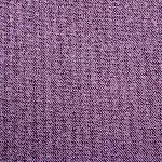 violet Galaxy вайолет