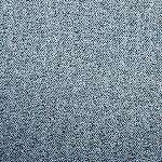 grey blue Galaxy грей блю