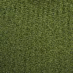 green Гэлакси грин