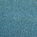 blue grey Галакси блю грей