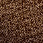 dark brown Галакси дарк браун