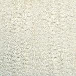 dark light beige Галакси лайт беж