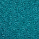 turquoise Галакси туркуаз
