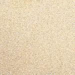 warm beige Галакси вом беж
