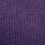purple Галакси пёрпл