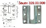 увеличить Зацеп 329.00.000/569