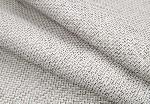 Скандинавия Nordic gray
