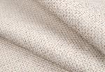 Скандинавия Swedish beige