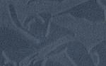 blue Флок Фокус цвет blue