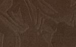 chocolate Флок Фокус цвет chocolate
