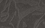 grey Флок Фокус цвет grey