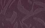violet Флок Фокус цвет violet