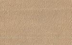ком beige Мебельный флок Марс ком beige